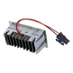 LED-Platine BOSCH 12015142 Für Dunstabzugshaube -Hausgeräte Verkauf 331f579c045f48f198e2bca9a537dd1b4252Fd252F2252F2252F4d221fded783b3cacd9ff46e2c7a01c774274130 image 3 url 278425