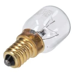 Lampe E14 25W BOSCH 00032196 25mmØ 56mm Klein 230/240V Für Backofen Mikrowelle 4 Lampe E14 25W BOSCH 00032196 25mmØ 56mm Klein 230/240V Für Backofen Mikrowelle -Hausgeräte Verkauf 3332742d92084e45900ebf211c92718dd252F6252F7252Fb252Fd67b25bbe9b3c9747b8516db94289909badb792b image 3 url 201779