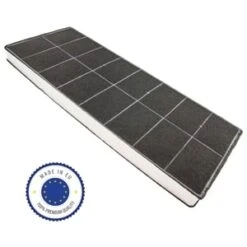 Premium Aktivkohlefilter - Passend Wie BSH 296178 Siemens LZ34501 Bosch DHZ3400/5/6 00296178 -Hausgeräte Verkauf 333df0626c9941e49fbc5f5cf3bff1207252Fa252F2252F9252F7a29ccd4675d3fa1b13dce301082a4a057d23ae0 19er start