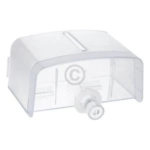 Wassertank für Kühllteiltüre beko 4365090500 in KühlGefrierKombination Wassertank Für Kühllteiltüre Beko 4365090500 In KühlGefrierKombination -Hausgeräte Verkauf 3405911c658e41649062d2423d98c760a252F3252F0252Ff252Fa30f0f2f46257b07d9dfe9e45cd600afa078931a image 5 url 10101259