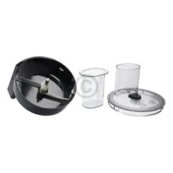 Gehäuse Durchlaufschnitzler BOSCH 00659887 Für Küchenmaschine -Hausgeräte Verkauf 3438ff0cec264de78b9ad2e04eb0b975c252F8252F6252F2252Fc8621a8d455b61ccca88fd92d0747f0d01432dfb main image url 210146