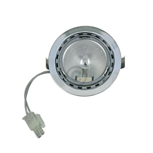 Halogenlampe Bosch 00175069 G4 20W 12V kpl mit Gehäuse für Dunstabzugshaube Halogenlampe Bosch 00175069 G4 20W 12V Kpl Mit Gehäuse Für Dunstabzugshaube -Hausgeräte Verkauf 345adef1316945d0b4800276ff52ab391252Fb252F8252F8252F1b8831db3a98ca45b3434d6d0ff846db0ca80d01 main image url 155960
