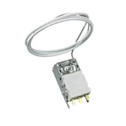 Thermostat K59H2840 Ranco 900mm Kapillarrohr 3x4,8mm AMP K59H2840/001 3 Thermostat K59H2840 Ranco 900mm Kapillarrohr 3x4,8mm AMP K59H2840/001 -Hausgeräte Verkauf 3479d32329fb47f7bcf6b407d85277db0252F2252Ff252F4252F02f49b684aabf7f714d2fb8bdbd72943b7a9f556 main image url 191163