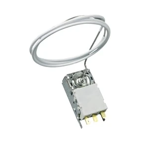 Thermostat K59H2840 Ranco 900mm Kapillarrohr 3x4,8mm AMP K59H2840/001 Thermostat K59H2840 Ranco 900mm Kapillarrohr 3x4,8mm AMP K59H2840/001 -Hausgeräte Verkauf 3479d32329fb47f7bcf6b407d85277db0252F2252Ff252F4252F02f49b684aabf7f714d2fb8bdbd72943b7a9f556 main image url 191163