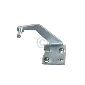 Türscharniere oben links rechts Whirlpool 484000001040 für Kühlschrank KühlGefrierKombination Türscharniere Oben Links Rechts Whirlpool 484000001040 Für Kühlschrank KühlGefrierKombination -Hausgeräte Verkauf 353248ac423041cfb901b9b98d183de4d252Fe252F6252F9252Fde697f42f18673f4ef6333fab53c903adb32a7ff image 3 url 156272