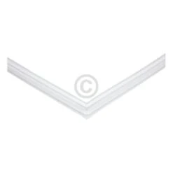 Türdichtung Für Gefrierteil Gorenje 130687 In KühlGefrierKombination -Hausgeräte Verkauf 3572668194654dbdb8ec4dbbc892baed3252Fc252Fc252Fb252F3ccb1717e23fc8b3b533c0ab1254211bde314686 image 2 url 10005504