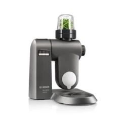 Universalzerkleinerer BOSCH MUZ45XCG1 00577188 Für Küchenmaschine -Hausgeräte Verkauf 35e9b3dfbe044b7aab2a430bd92d19097252Ff252Fc252Fb252F7fcbbba91ae73642e7f41607dc7d97717ddbbb2a image 6 url 206260