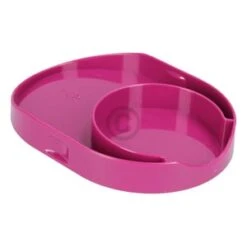 Antriebs Schutzdeckel BOSCH 00636864 Für Küchenmaschine -Hausgeräte Verkauf 35f106ec51754774b9eeef30081892591252F1252F1252F4252F11143c1c18b37d27b7249980c3bb6758d76a61cb image 3 url 303367