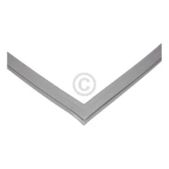 Türdichtung BOSCH 00248391 Für Kühlteil KühlGefrierKombination