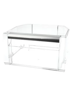 Eiswürfelbehälter 11008281