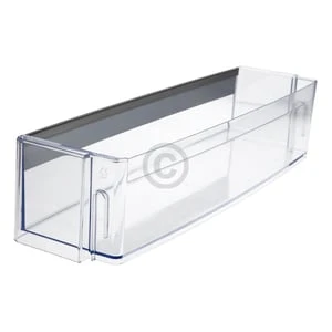 Absteller Siemens 00675995 für Kühlschrank Absteller Siemens 00675995 Für Kühlschrank -Hausgeräte Verkauf 364fb759e9a64c40afd63a511d9bd70d1252Fc252Fe252F0252F1ce0a90960fae11cddd729db3f770a47522eb7c2 image 2 url 211104