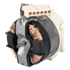 Motor BOSCH 00647604 Für Dunstabzugshaube -Hausgeräte Verkauf 36955d6921054e2486effab034df036da252Fa252Fe252Ff252Faaef1bc4d02beb86bc2b76760a03755e6805f956 image 2 url 209024
