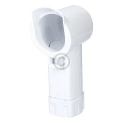 Trommelschnitzler BOSCH 12011263 Raspelaufsatz Für Fleischwolf 4 Trommelschnitzler BOSCH 12011263 Raspelaufsatz Für Fleischwolf -Hausgeräte Verkauf 36c0f4b2202c43959ccd8094ca0a26391252Fd252F5252F6252F1d56298634d8f971e6bf17a5dda2509247ab72e9 image 2