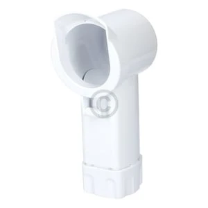 Trommelschnitzler BOSCH 12011263 Raspelaufsatz für Fleischwolf Trommelschnitzler BOSCH 12011263 Raspelaufsatz Für Fleischwolf -Hausgeräte Verkauf 36c0f4b2202c43959ccd8094ca0a26391252Fd252F5252F6252F1d56298634d8f971e6bf17a5dda2509247ab72e9 image 2