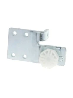 Türscharnier 00645803