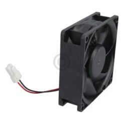 Lüftermotor BOSCH 12004816 Für Kühlschrank -Hausgeräte Verkauf 373898093fd04956b14a2ebe49778c4e0252F0252F9252Ff252F009f70e2522008d18954dfc8d0eb9d4821c69d84 image 3 url 216033