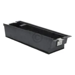 Kohlefilter Type60 Wie AEG 9029801199 MCFE18 372x114mm Im Rahmen Für Dunstabzugshaube -Hausgeräte Verkauf 37cc21005cbf4321accc9a6e90cf44198252F6252F0252F7252F8607aa214fe72a91231f541623bde44bd9de1552 image 3 url 10102013