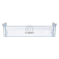 Abstellfach BOSCH 00704751 Flaschenabsteller 470x95mm Für Kühlschranktüre KühlGefrierKombination -Hausgeräte Verkauf 380e63d83f28439bab3c5fd56b460021d252F6252F5252F5252Fd655e0def758e099f86ffc7ec79eb22166092c4c image 3 url 173424
