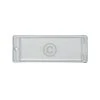 Lampenabdeckung 172x65mm 405518829 AEG, Electrolux, Juno, Zanussi -Hausgeräte Verkauf 382dbd83319c4e1bb66323e6708d527d0252F1252F4252F1252F014146dec986683905c95c3db4d5d6422203c27c main image url 156820