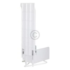 Halterung Für Wassertank Hisense HK1927340 In KühlGefrierKombination SideBySide -Hausgeräte Verkauf 3862cd5dfbee4b39896917dd184d7e7b0252F2252F4252Ff252F024f8ebbc19fc67afc1ec17ef4f4e55abd504867 image 6 url 10100953