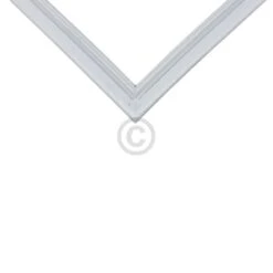 Türdichtung SIEMENS 00214277 Für Kühlteil Kühlschrank -Hausgeräte Verkauf 38a4d5b59db84ed487bc707931d22503e252F0252Fb252Ff252Fe0bf1f0e257a1deda16df781287461072ff1289d image 2 url 217963