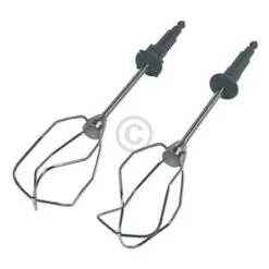 Rührbesen Set Links Rechts SIEMENS 00659778 Für Handmixer -Hausgeräte Verkauf 38b0806a839241c3814a7443b9a6d7546252Fb252F0252F7252F6b07132a089c6ca533c3929f0b8b93e0374f8f2e image 3 url 306702