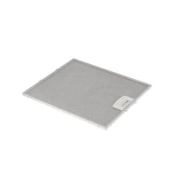 Metallfettfilter 00363095