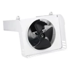 Gebläsemotor 00490578 -Hausgeräte Verkauf 39244774e2f5438a8b9d524433cda5e1b252F0252Fe252F4252Fb0e43b0f661be939665c4e7f829271e2e08c317d image 2 url 223783