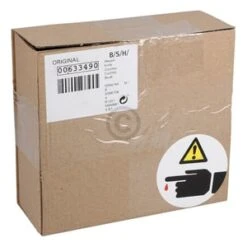 Messer Fuer Zerkleinerer,schwarz 00633490 -Hausgeräte Verkauf 3978e041bba0484091d9c0d6e3fe56008252Fa252Fb252Fb252F8abbbba04ae30a3b564446569b260f0df7498fef image 5 url 208074