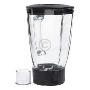 Glasmixbecher mit Deckel BOSCH 00579565 MUZ9MX1 für Küchenmaschine Glasmixbecher Mit Deckel BOSCH 00579565 MUZ9MX1 Für Küchenmaschine -Hausgeräte Verkauf 39e676f9b4f84696bfbe957ee6bb5ca43252Fc252Ff252Fa252F3cfa45c7aa1c5cfa6af16e18cf4511bfbcf18cc6 image 4 url 206349