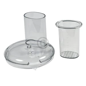 Deckel BOSCH 00657227 Gehäuseoberteil Einfüllstößel für Rührschüssel Durchlaufschnitzler Küchenmaschine Deckel BOSCH 00657227 Gehäuseoberteil Einfüllstößel Für Rührschüssel Durchlaufschnitzler Küchenmaschine -Hausgeräte Verkauf 3a0b38e1e21a4f598aa9e3001b3183b6e252Fc252F1252Fb252Fec1bc0bee4b52afb57bc26c281fdf5a2ece47351 image 4 url 209907