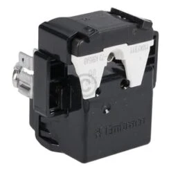 Anlaufvorrichtung BOSCH 00427671 Für Kühlschrank -Hausgeräte Verkauf 3a5e50fcb7874429a8ad74bb5983d77a1252F3252F9252F7252F13973a32bfe1aeba20e2ca4cad7f1606c971b0e0 image 3 url 204460