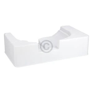 Tauwasserschale für Kompressor beko 4623980100 in Kühlschrank KühlGefrierKombination Tauwasserschale Für Kompressor Beko 4623980100 In Kühlschrank KühlGefrierKombination -Hausgeräte Verkauf 3a9278c296ae4303852e419e16e8d4c8c252F9252F9252F0252Fc990a0e4b0fd91e59898e3539b60e33ae4a43657 image 4 url 10101100