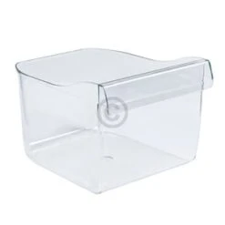 Schublade Whirlpool 481241870001 Gemüseschale 220x190x295 Für Kühlschrank