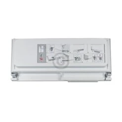 Gefrierfachtüre SIEMENS 11014296 Innenraumtüre Mit Dichtung Griff Für Kühlschrank -Hausgeräte Verkauf 3abf97296fe5485c912c399781e7b52f5252F8252F9252F4252F5894eb390f32dc024cc0d30d254b790624bf3e0a image 3 url 271319