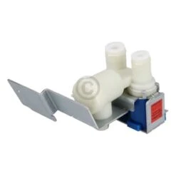 Ventil Bausatz Wasserzulaufventil Bosch 00705920 Für Kühlschrank