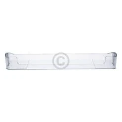 Abstellfach Gorenje 355014 Flaschenabsteller 380x45/25mm Für Kühlschranktüre