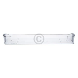 Abstellfach gorenje 355014 Flaschenabsteller 380x45/25mm für Kühlschranktüre Abstellfach Gorenje 355014 Flaschenabsteller 380x45/25mm Für Kühlschranktüre -Hausgeräte Verkauf 3b065209b9914879bfebe4a52775a8fbd252F8252Fa252F7252Fd8a717cd3c19dbda476adb8495fadd17f8eea602 image 4 url 339098