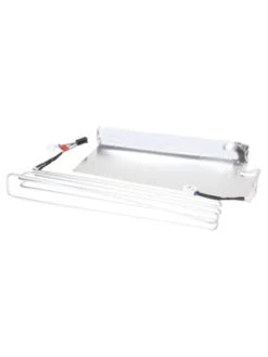 Abtauheizung 11011733