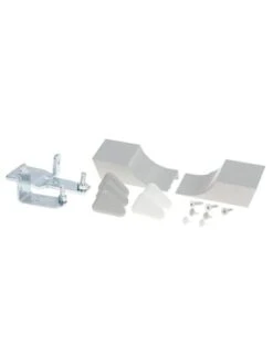 Türscharnier 00645561