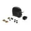 Verdichter 00144779 -Hausgeräte Verkauf 3bd38842183b4c5f8b666c1024fcbbd55252Fb252F2252F3252F5b23ecd8a643245d3bd899221a20ac3f78caed8d main
