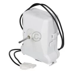 Ventilatormotor LIEBHERR 6118004 BG2012-V42.1 Für KühlGefrierKombination
