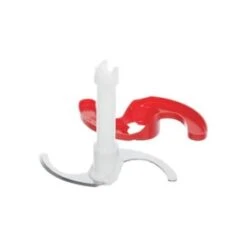 Messer BOSCH 00635680 Für Stabmixer 00635706 -Hausgeräte Verkauf 3c352b550d014697b0a3bccb8a6488b46252F9252F3252F8252F69387c31413f380f45a6621769cced22a86ed5db image 3 url 303119