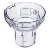 Becher BOSCH 12009100 Für Universalzerkleinerer Standmixer