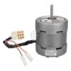 Lüftermotor K 4V 220-240V 50Hz 00643865 -Hausgeräte Verkauf 3c9290d957fe4acfacb4f02ce87de9356252F4252F0252Fe252F640ef3b29d7e8d86cd3a6d1daf79127df2310796 main image url 254342