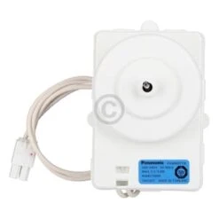 Lüftermotor Beko 4364270285 FDQR207Y3L Für KühlGefrierKombination