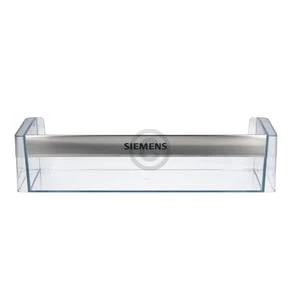 Türfach unten SIEMENS 00704703 440x100mm für Kühlschrank KühlGefrierKombination Türfach Unten SIEMENS 00704703 440x100mm Für Kühlschrank KühlGefrierKombination -Hausgeräte Verkauf 3cbd984be97f44baa435c8f7fd0c37322252Fe252F5252F9252F2e59348143bef1ecfcb12630604fc1eaff5a171b image 3 url 158135