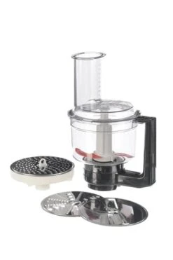 Mixer 00463660