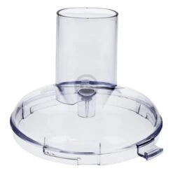 AEG Deckel Electrolux 4071318515 Für Küchen-Kleingerät