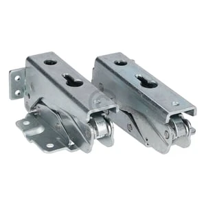 Türscharnier Set oben unten INDESIT C00636779 für Kühlschrank Gefrierschrank Türscharnier Set Oben Unten INDESIT C00636779 Für Kühlschrank Gefrierschrank -Hausgeräte Verkauf 3d07357717654e0a94780203a509713ce252F1252Fb252Fe252Fe1beeaf0937843eb097c3b8a0a7009da460d3cc3 image 2 url 10101812